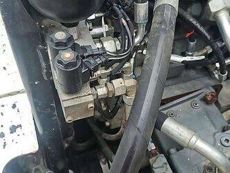 2008-liebherr-r974c-1403364-44855349