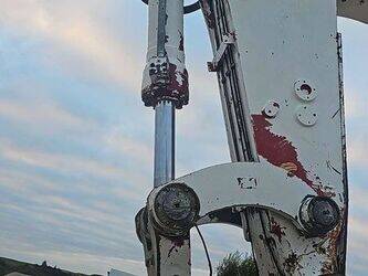 2008-liebherr-r974c-1403364-44855350