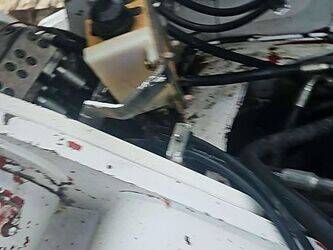 2008-liebherr-r974c-1403364-44855351