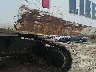 2008-liebherr-r974c-1403364-44855352