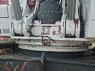 2008-liebherr-r974c-1403364-44855356