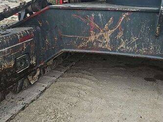 2008-liebherr-r974c-1403364-44855357