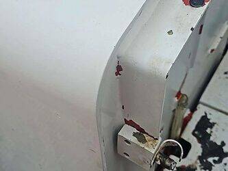 2008-liebherr-r974c-1403364-44855359