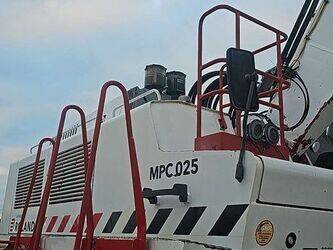 2008-liebherr-r974c-1403364-44855361