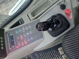 2008-liebherr-r974c-1403364-44855362