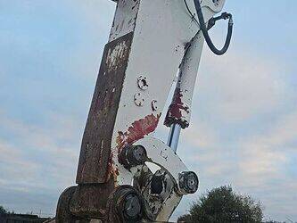 2008-liebherr-r974c-1403364-44855364