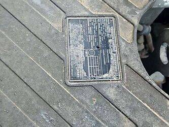 2008-liebherr-r974c-1403364-44855365