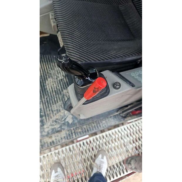 2008 ليبهير R974C-44855366