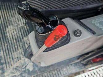 2008-liebherr-r974c-1403364-44855366