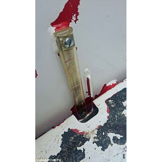 2008 ليبهير R974C-44855367