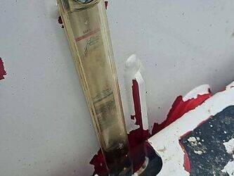 2008-liebherr-r974c-1403364-44855367