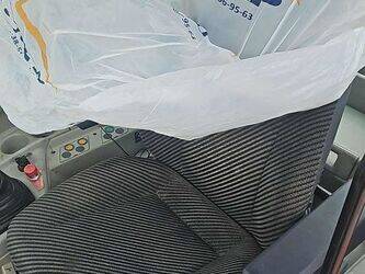 2008-liebherr-r974c-1403364-44855368