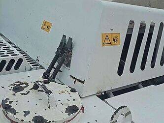 2008-liebherr-r974c-1403364-44855369