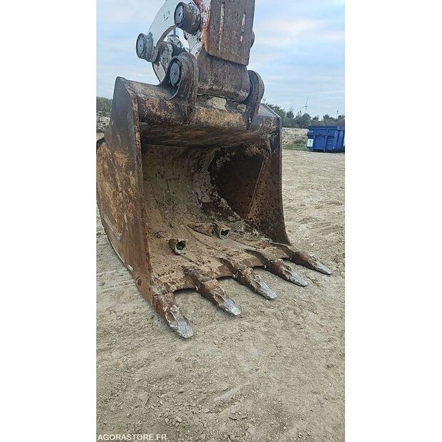 2008 ليبهير R974C-44855373