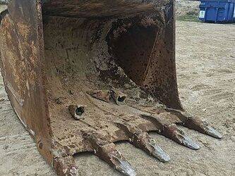 2008-liebherr-r974c-1403364-44855373