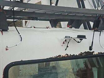 2008-liebherr-r974c-1403364-44855374