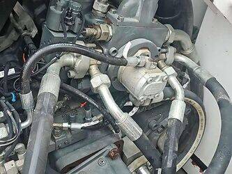 2008-liebherr-r974c-1403364-44855377