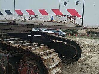 2008-liebherr-r974c-1403364-44855378