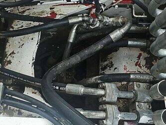 2008-liebherr-r974c-1403364-44855379