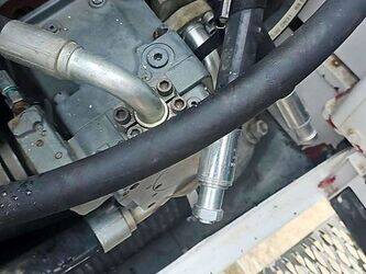 2008-liebherr-r974c-1403364-44855381