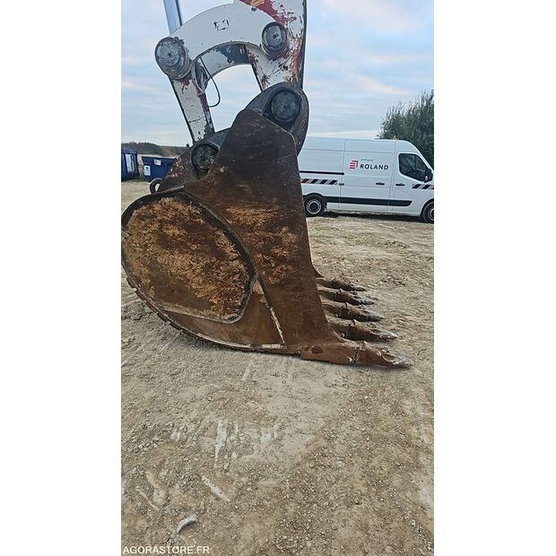 2008 ليبهير R974C-44855382