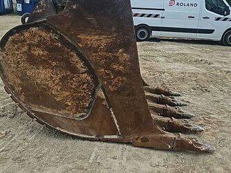 2008-liebherr-r974c-1403364-44855382