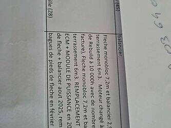 2008-liebherr-r974c-1403364-44855384