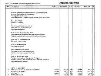 2008-liebherr-r974c-1403364-44855386