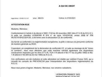 2008-liebherr-r974c-1403364-44855387