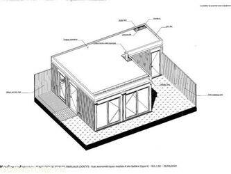 Image for Containers Other