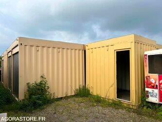 other-1403366-44855402