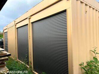 other-1403366-44855403