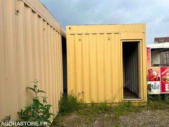 other-1403366-44855404