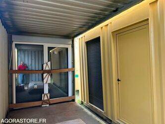 other-1403366-44855405