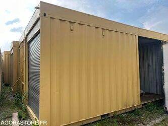 other-1403366-44855406