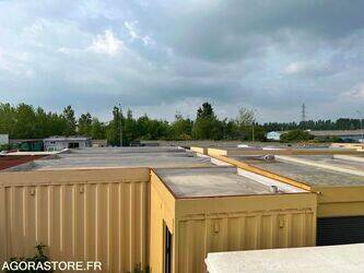 other-1403366-44855407