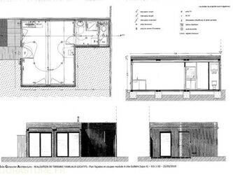 other-1403366-44855408