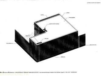 other-1403366-44855410