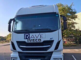 2018-iveco-440s42-1403367-44855413