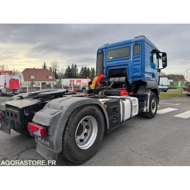 2009 مان 19.404-44855418