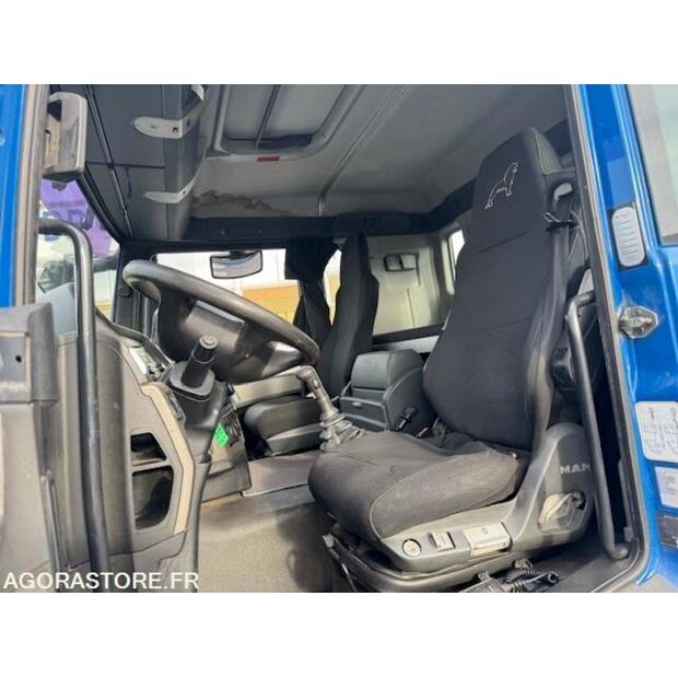 2009 مان 19.404-44855421