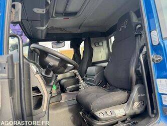 2009-man-19-404-1403368-44855421