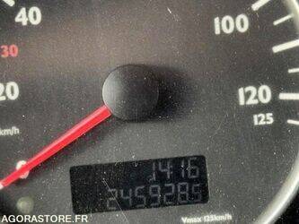 2009-man-19-404-1403368-44855423