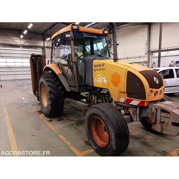 2005 رينو ERGOS 436-44855426