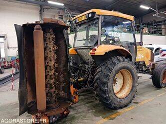 2005-renault-ergos-436-1403369-44855427