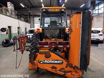 2005-renault-ergos-436-1403369-44855428