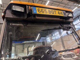 2005-renault-ergos-436-1403369-44855433