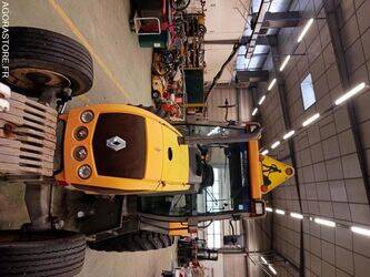 2005-renault-ergos-436-1403369-44855434