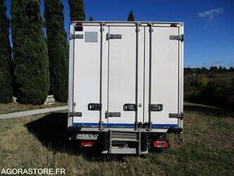 2013-iveco-daily-1403370-44855440