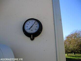 2013-iveco-daily-1403370-44855444